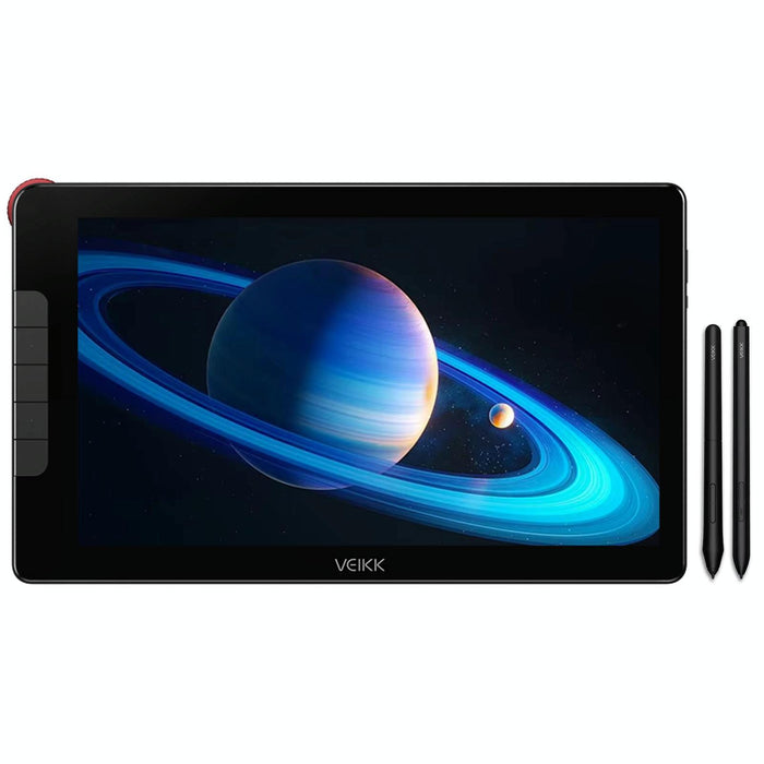 15.6 Inch Digital Drawing Screen For Mobile