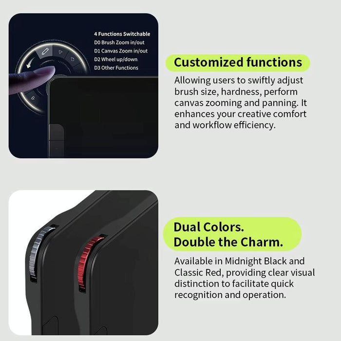 15.6 Inch Digital Drawing Screen For Mobile