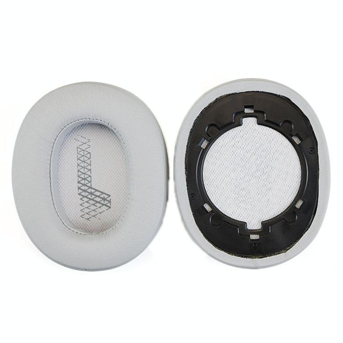 2 Pcs For Jbl Live 500Btnc Headphone Sponge Sleeve Earmuffs