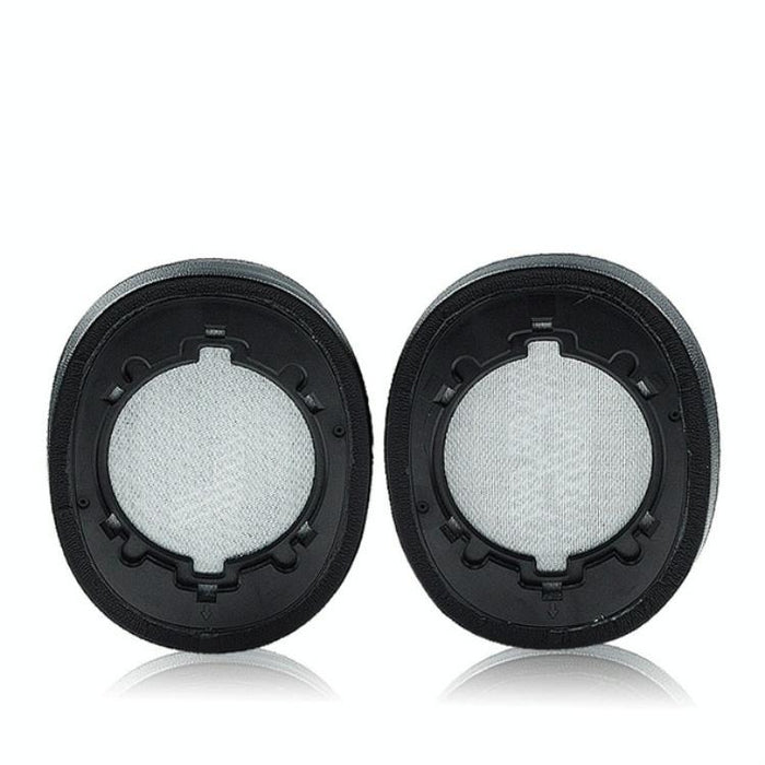 2 Pcs For Jbl Live 500Btnc Headphone Sponge Sleeve Earmuffs