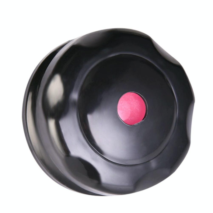 Body Therapy Massage Roller Ball For Foot Back Waist And Hips