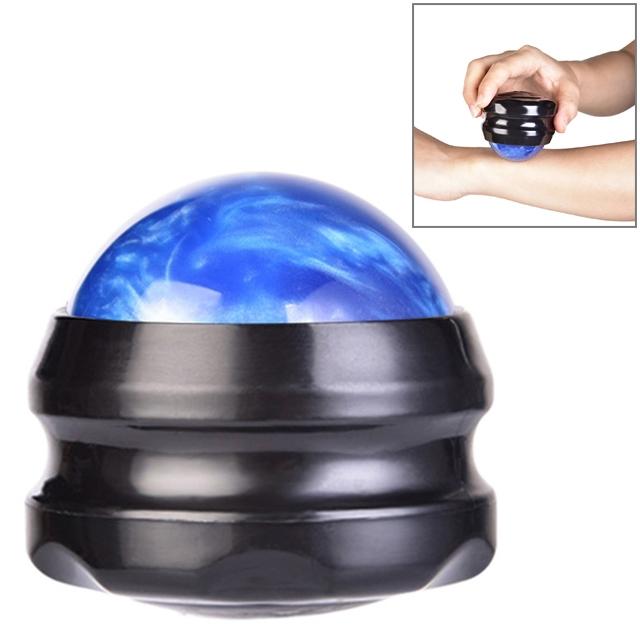 Body Therapy Massage Roller Ball For Foot Back Waist And Hips