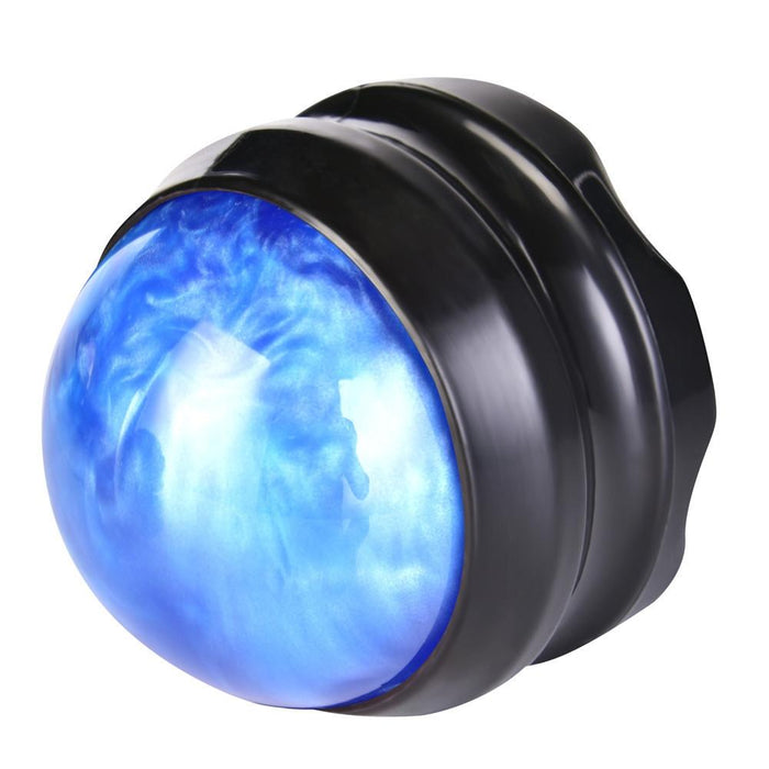 Body Therapy Massage Roller Ball For Foot Back Waist And Hips
