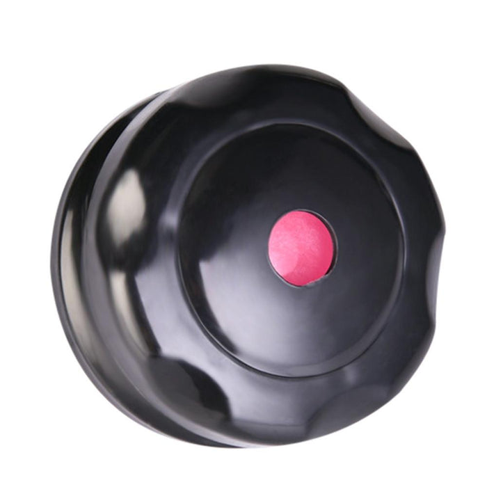 Body Therapy Massage Roller Ball For Foot Back Waist And Hips