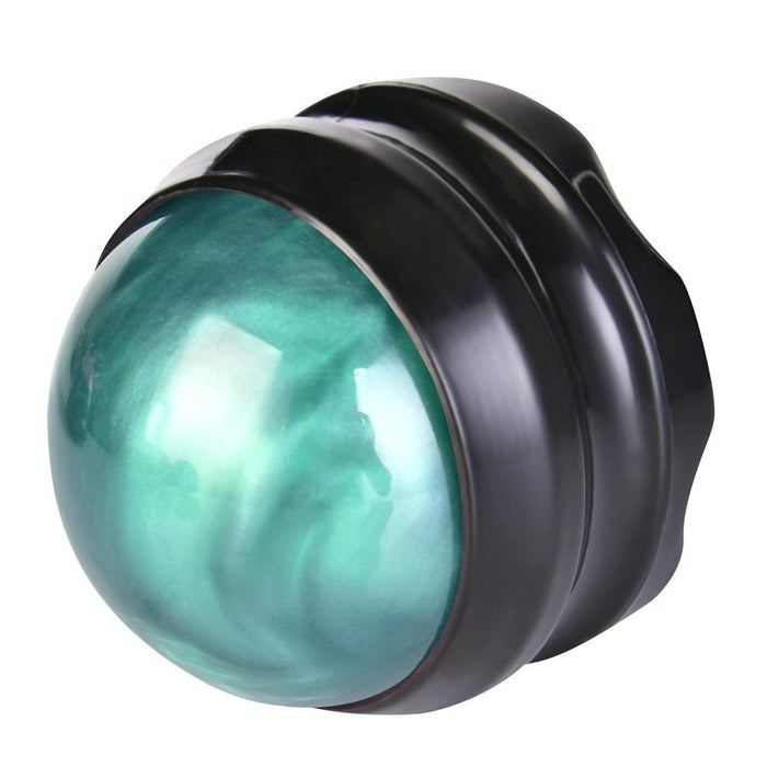 Body Therapy Massage Roller Ball For Foot Back Waist And Hips