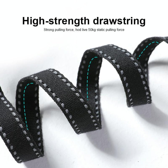 3M Retractable Wrist Pet Leash Nylon