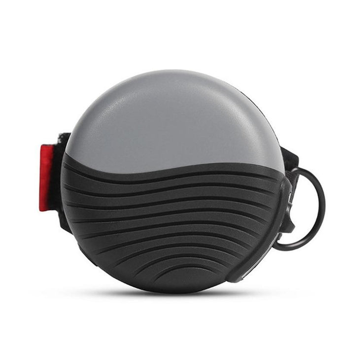 3M Retractable Wrist Pet Leash Nylon