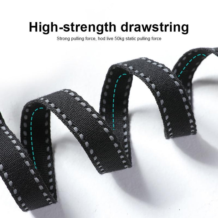 3M Retractable Wrist Pet Leash Nylon