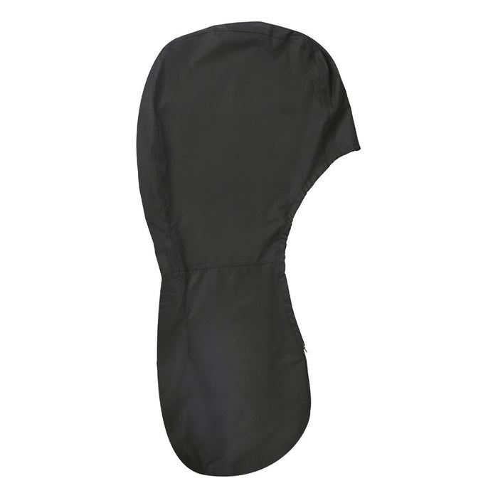 Full Outboard Boat Motor Engine Cover Dust Rain Protection 100Hp -150Hp 600D Black