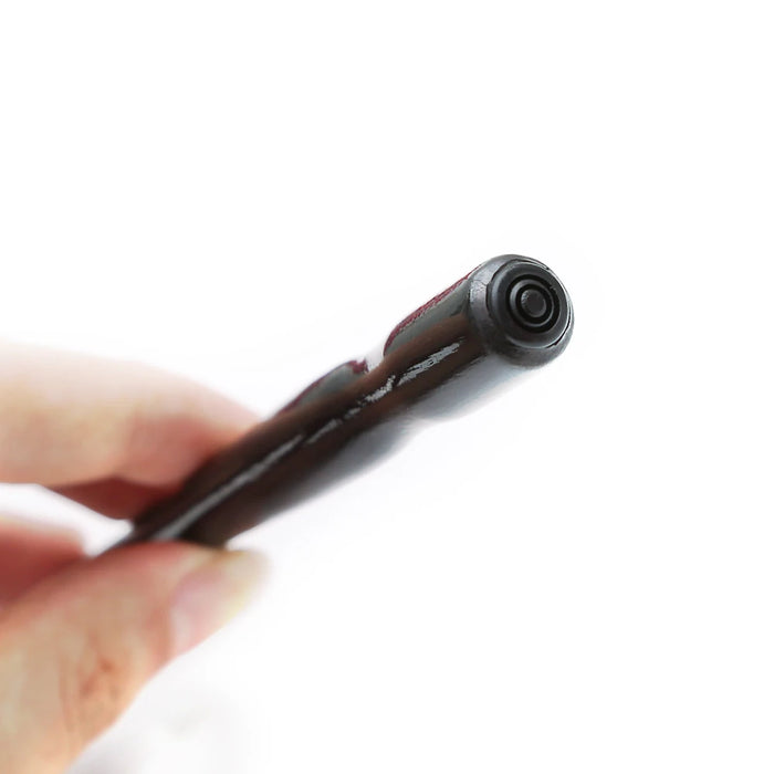 5 Nibs Calligraphy Pen Set For Art & Design