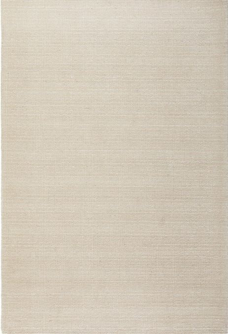 Allure Ivory 400 Cm X 300 Cm Rug - Rectangle
