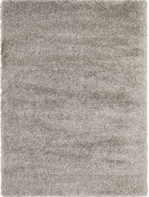 Laguna Silver 330 Cm X 240 Cm Rug - Rectangle