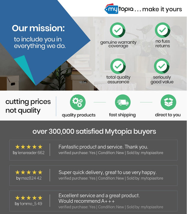 125L Portable Fridge Freezer Camping Motorhome Caravan Upright Fridges 12V / 24V / 240V Black