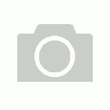 1800 Psi High Pressure Washer Electric Water Cleaner Gurney Pump 8M Hose