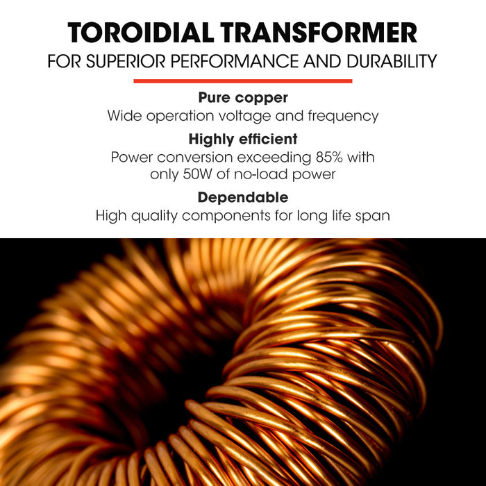 170Amp Mig Arc Stick Welder With Carry Case & Accessories 15A Plug