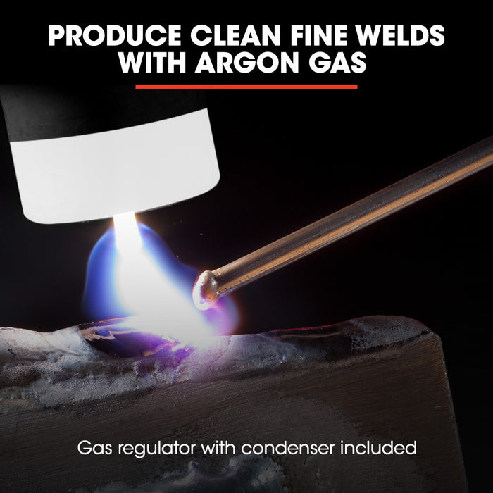 160 Amp Ac Dc Tig Mma Arc Stick Inverter Welder Ideal For Aluminium And Copper Welding 15A Plug