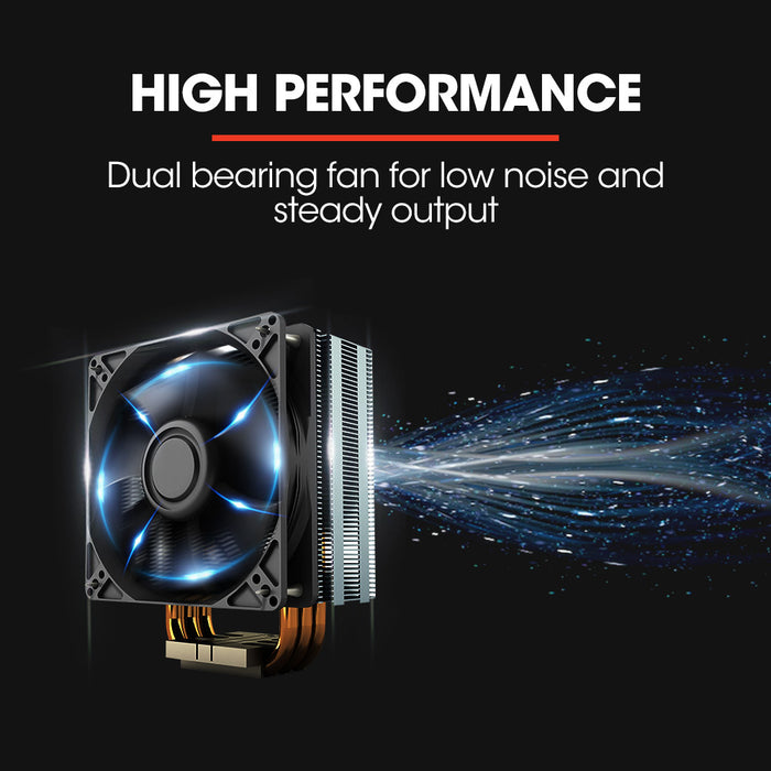 120 Amp Inverter Welder 3In1 Portable Mma Arc / Mig Gasless / Lift-Tig Welding Machine 15A Plug