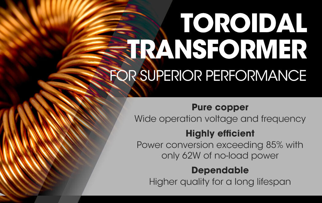 300 Amp Mig Stick Welder Portable Dc Gas Gasless Inverter Welding Machine 15A Plug