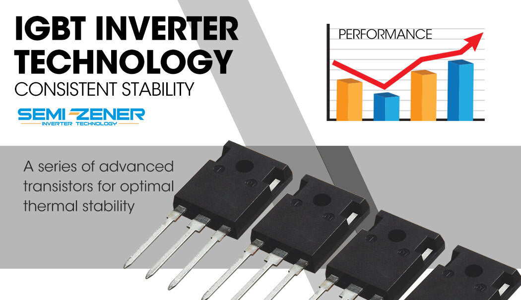 300 Amp Mig Stick Welder Portable Dc Gas Gasless Inverter Welding Machine 15A Plug