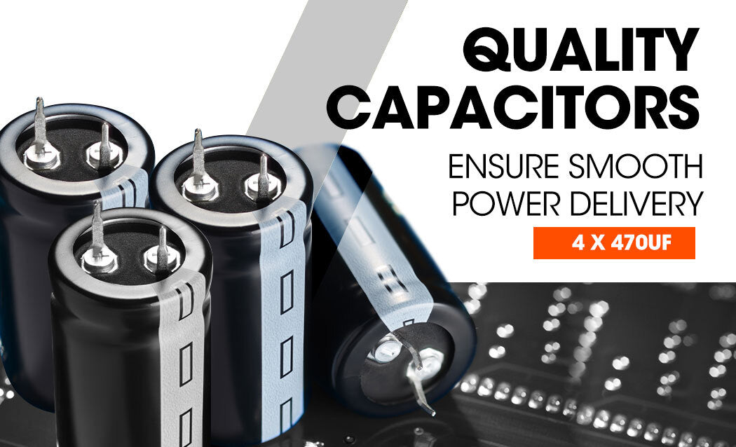 300 Amp Mig Stick Welder Portable Dc Gas Gasless Inverter Welding Machine 15A Plug