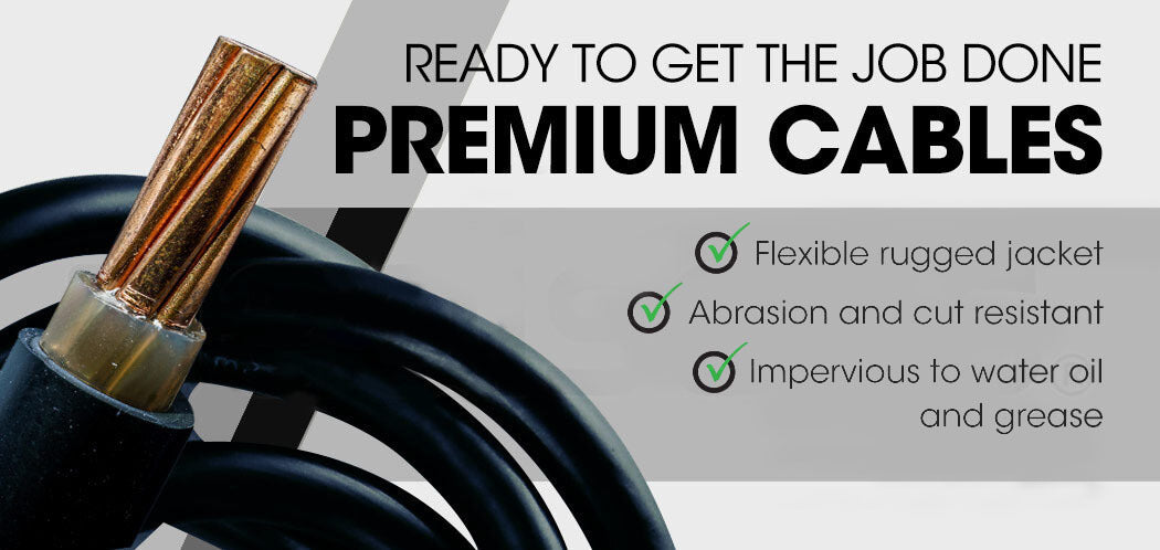 200 Amp Portable Inverter Arc Stick Welder Mma Dc Gas Inverter Welding Machine 15A Plug