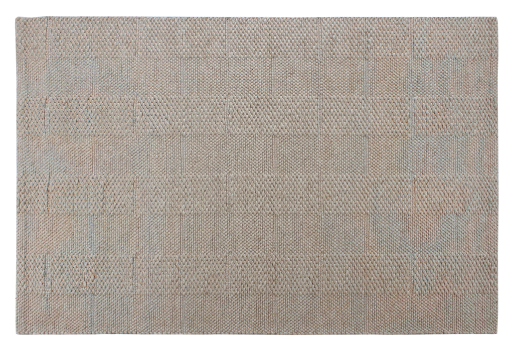 Milano Hand Woven Wool Rug 240x340