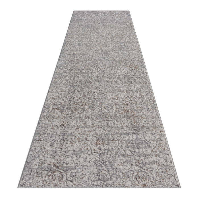Maddison Bella Area Rug Beige 240x330