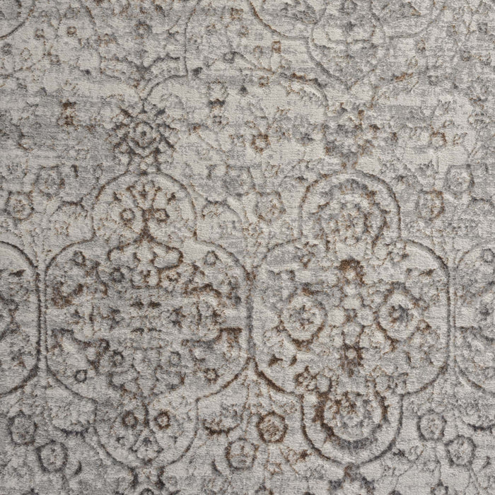 Maddison Bella Area Rug Beige 240x330