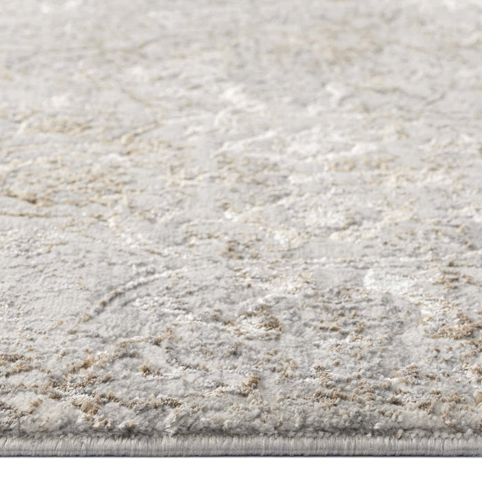 Maddison Bella Area Rug Beige 240x330