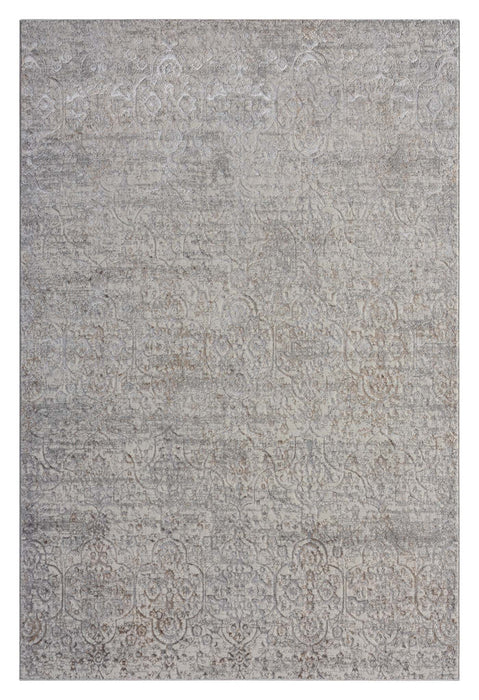 Maddison Bella Area Rug - Beige - 80X150