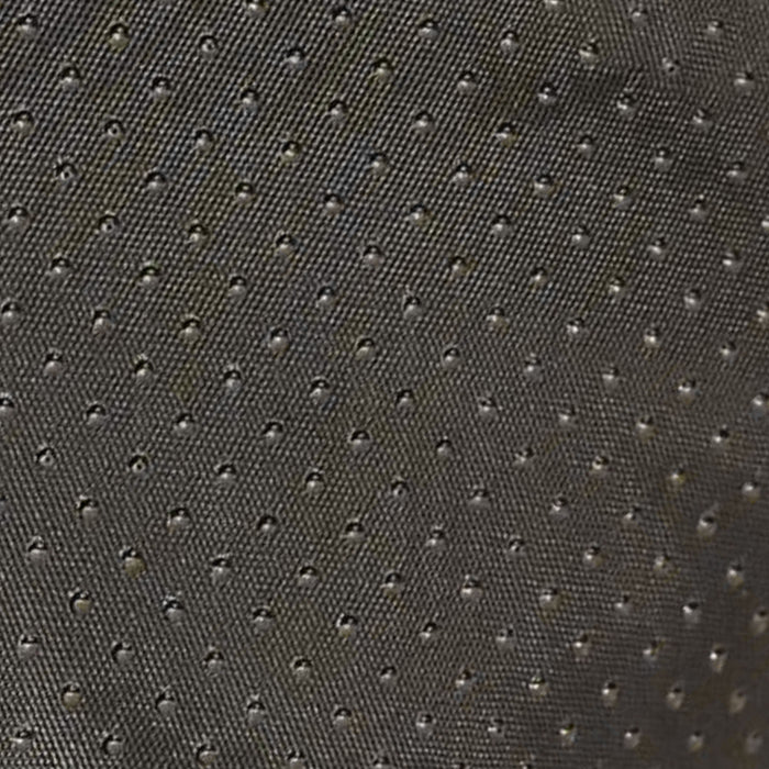 Dog Pet Cat Calming Bed Beds Large Mat Comfy Puppy Fluffy Donut Cushion Plush 70