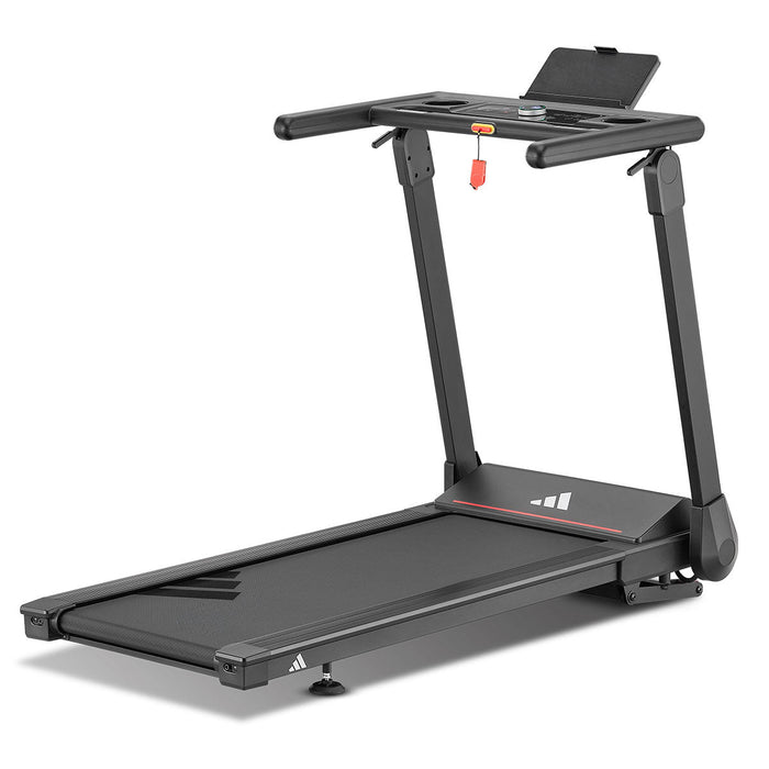 T-1 Folding Treadmill