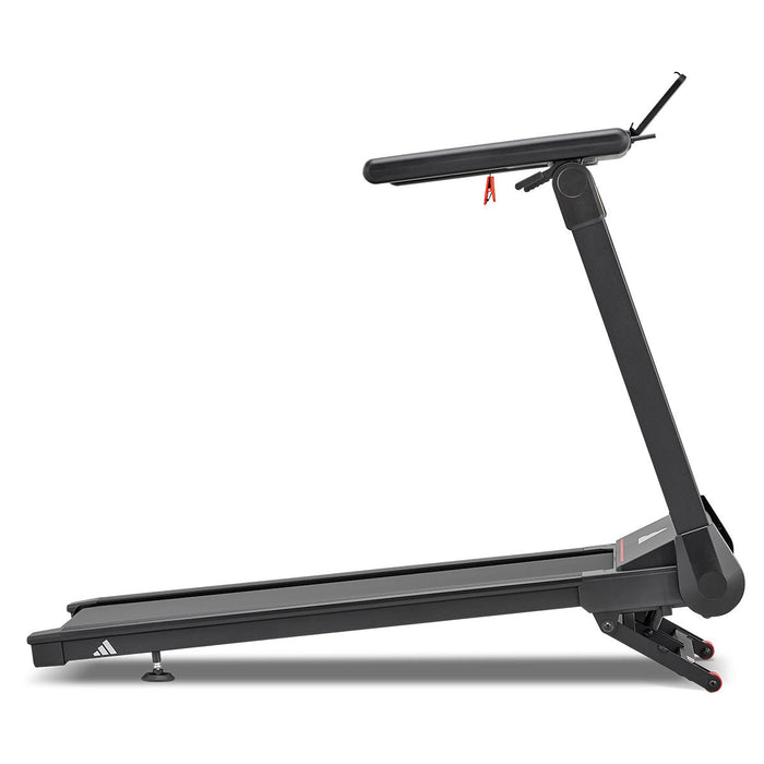 T-1 Folding Treadmill