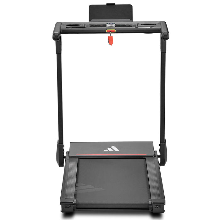 T-1 Folding Treadmill