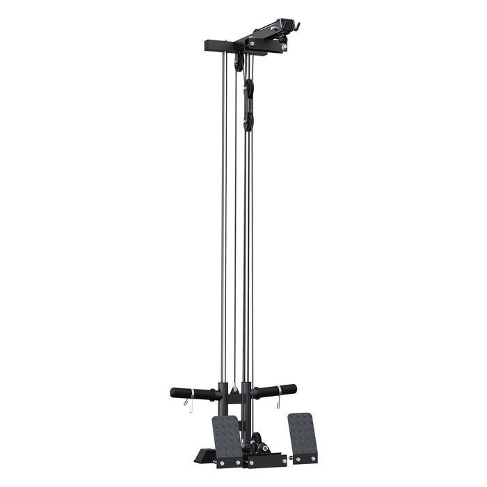 Sm-25 Single Station Upgrade Attachment