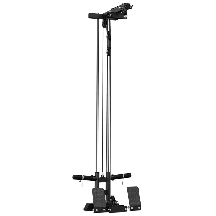 Sm-26 Single Station Upgrade Attachment