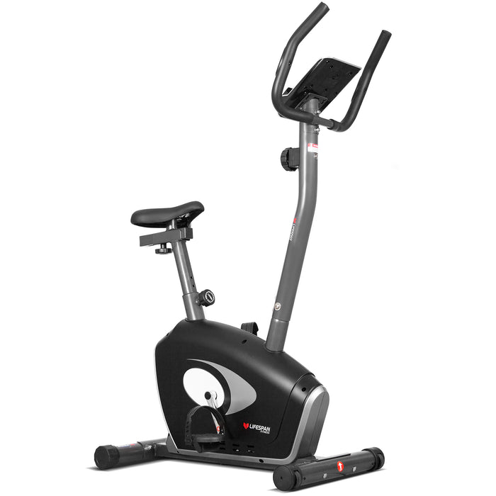 Fitness Exer-58 Exercise Bike
