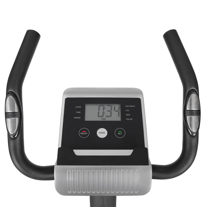 Fitness Exer-58 Exercise Bike