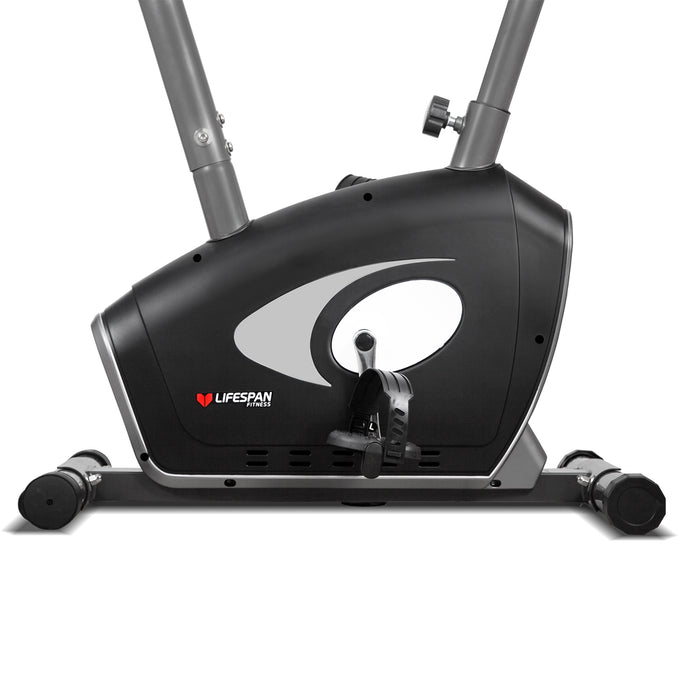 Fitness Exer-58 Exercise Bike