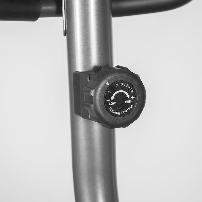 Fitness Exer-58 Exercise Bike