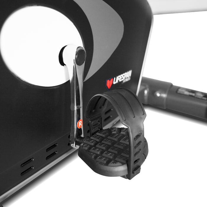 Fitness Exer-58 Exercise Bike