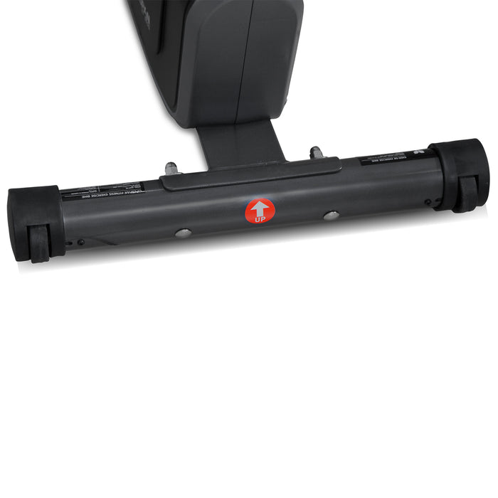 Fitness Exer-58 Exercise Bike