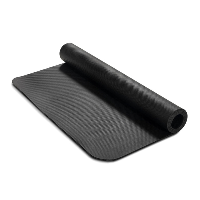 Treadmill Floor Mat Large