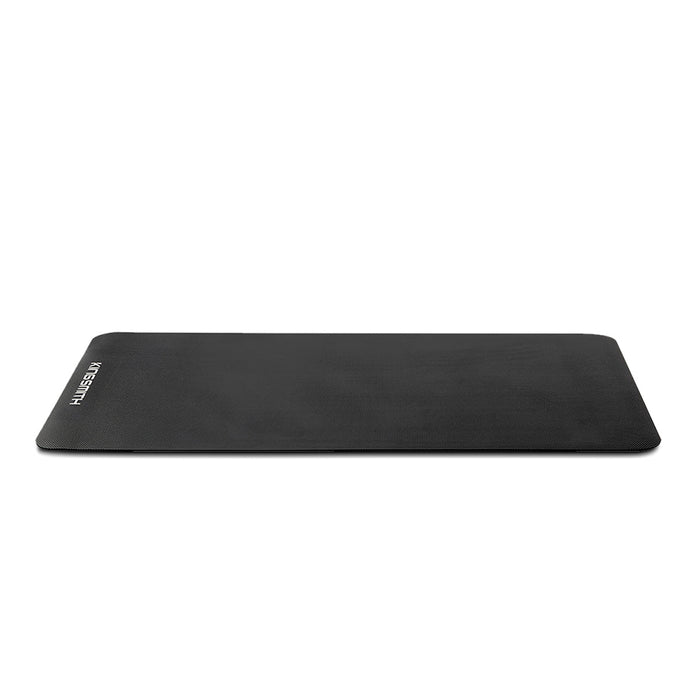 Treadmill Floor Mat Large