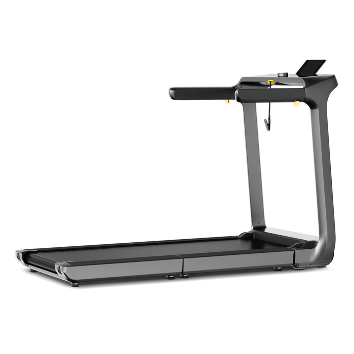 X218 Double-Fold Walking And Running Treadmill