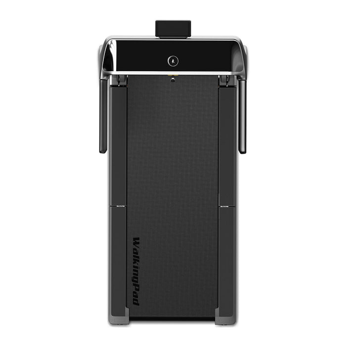 X218 Double-Fold Walking And Running Treadmill