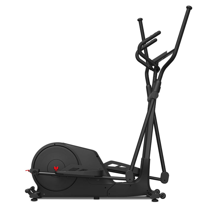 Fitness X-23 Cross Trainer