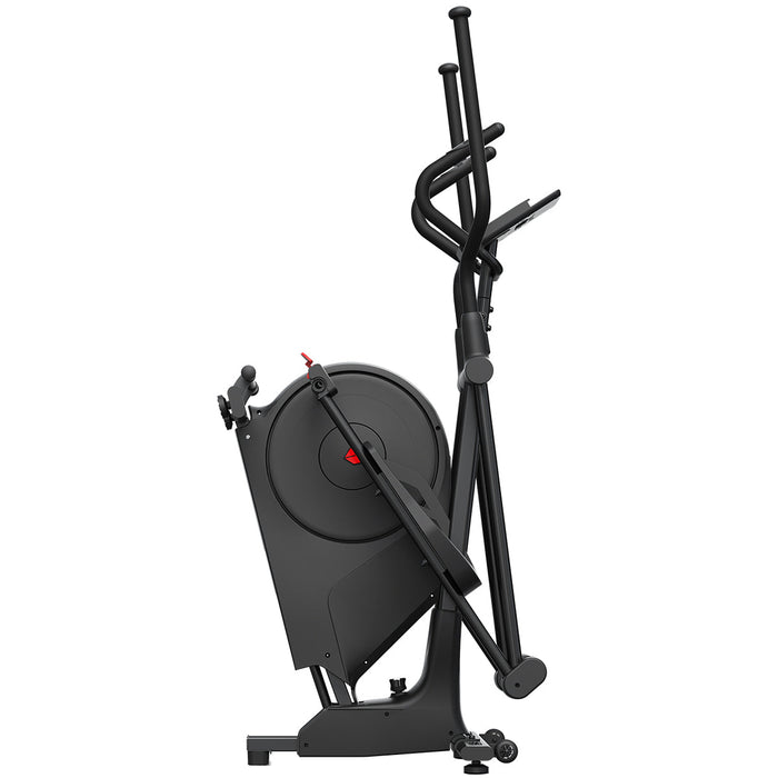 Fitness X-23 Cross Trainer