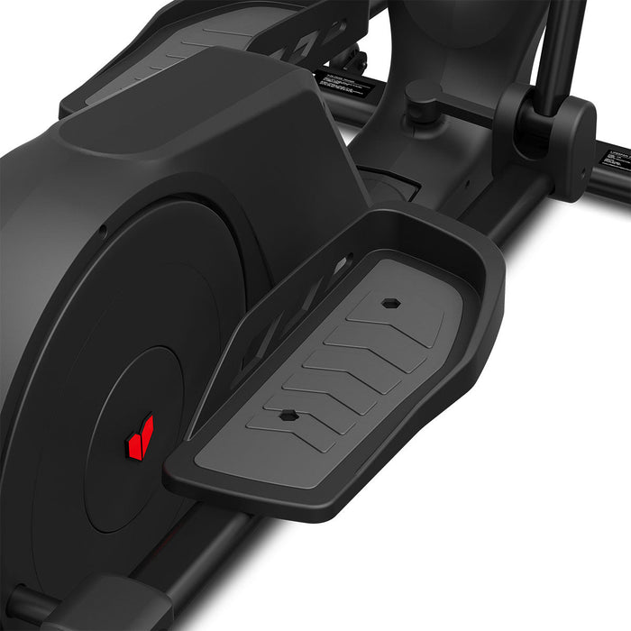 Fitness X-23 Cross Trainer