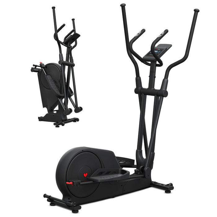 Fitness X-23 Cross Trainer